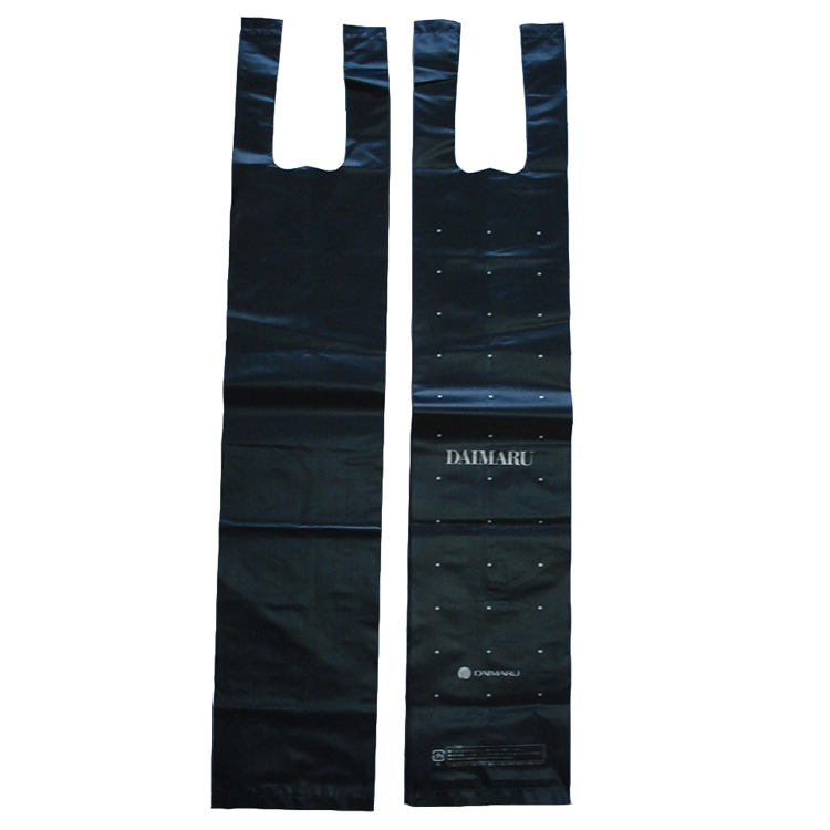 SINGLET BAG