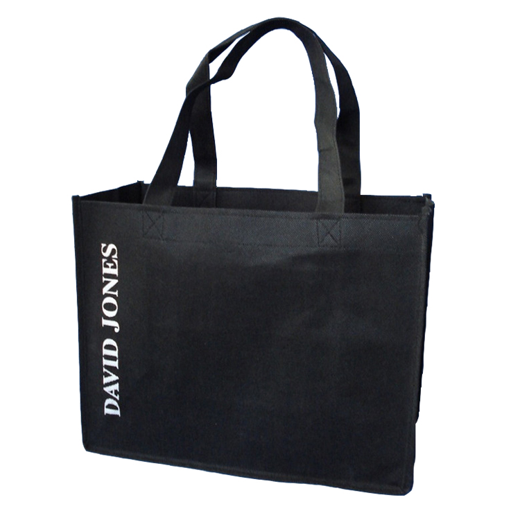 NWPP BAG