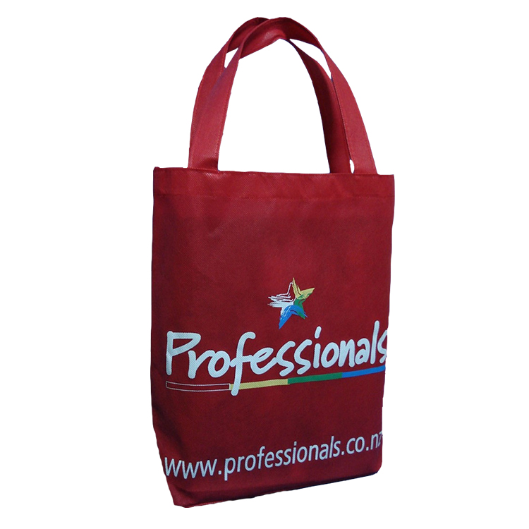 NWPP BAG