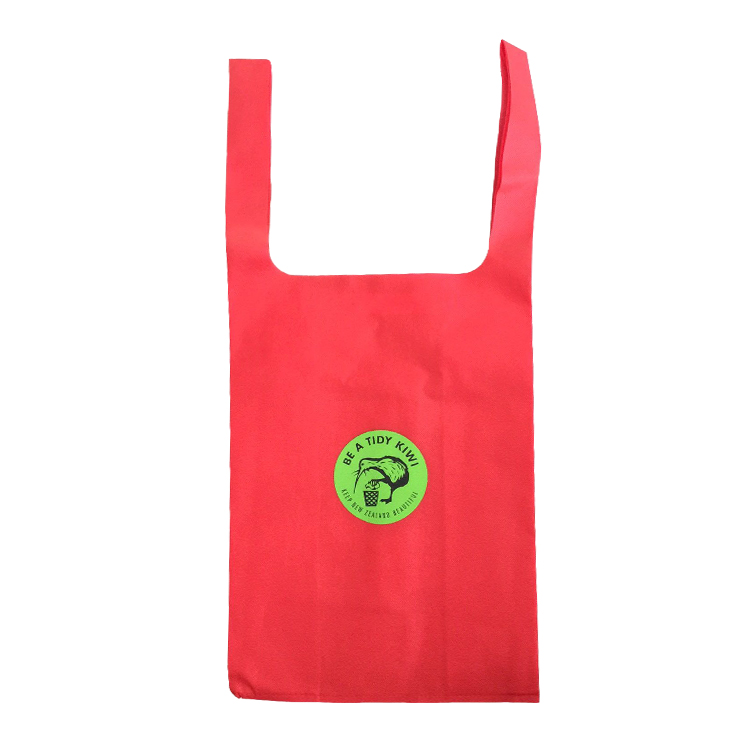 NWPP BAG