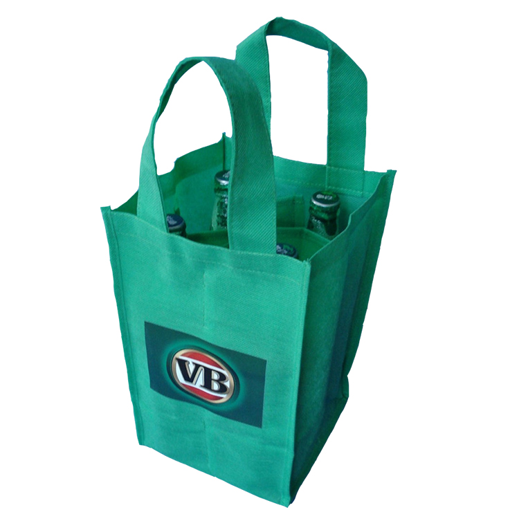 BOTTLE BAG