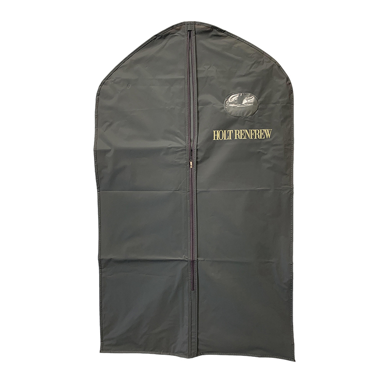 GARMENT BAG