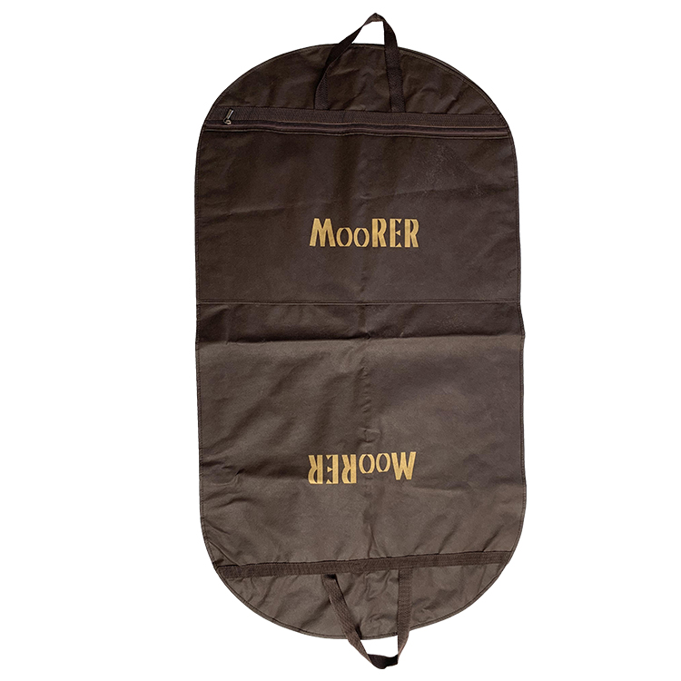 GARMENT BAG